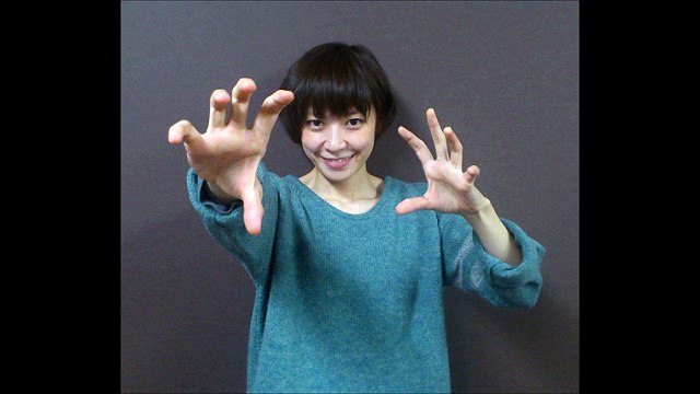 【SMN】住岡梨奈 インタビュー