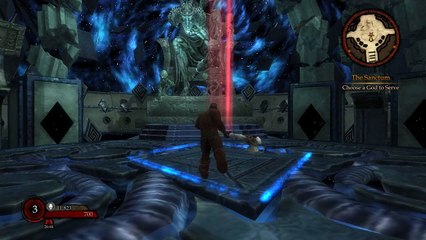 Ascend Hand of Kul Let's Play 19