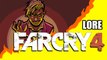 LORE - Far Cry 4 Lore in a minute!