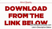 Mind Reality 2.0 Review, Does It Work (and risk free download)