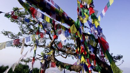 Nepal - Um país com muito para conhecer!