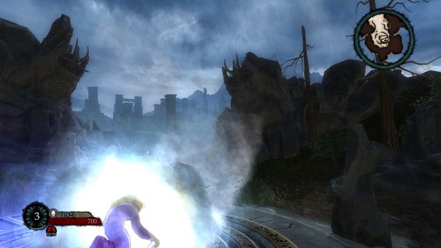 Ascend Hand of Kul Let's Play 21