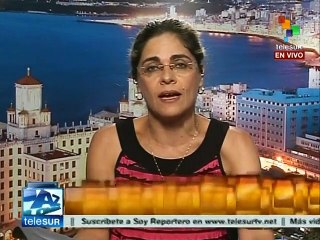 FARC convoca para este martes a conferencia de prensa en La Habana