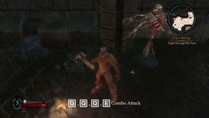 Ascend Hand of Kul Let's Play 23