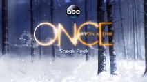 Once Upon a Time Sneak Peek 2: Smash the Mirror