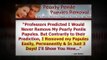 Pearly Penile Papules Removal - Review Of Josh Marvin Pearly Penile Papules Removal System