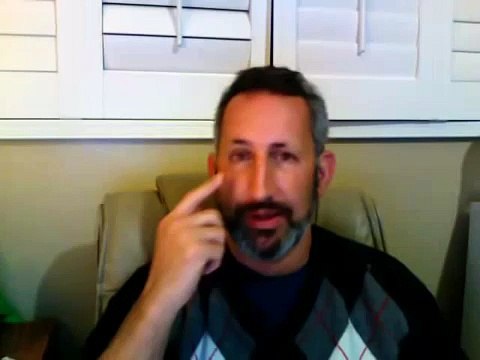 Attorney Brian D Lerner- Constitutional Guarantees in Immigration