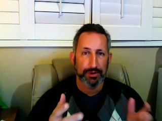 Attorney Brian D Lerner- Burden of Proof for convictions