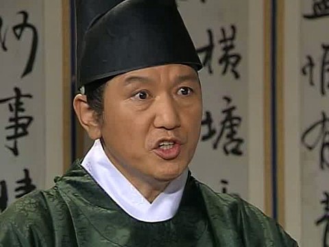 화정건마[밤전쟁]『BAMWAR3닷컴』즐달하는방법 부평건마내상제로,부평건마걸실사