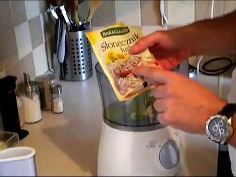 Weight Loss Diet Veggie Sushi  Rolls Recipes