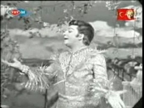 ZEKI MUREN uskudar - unuttun beni zalim