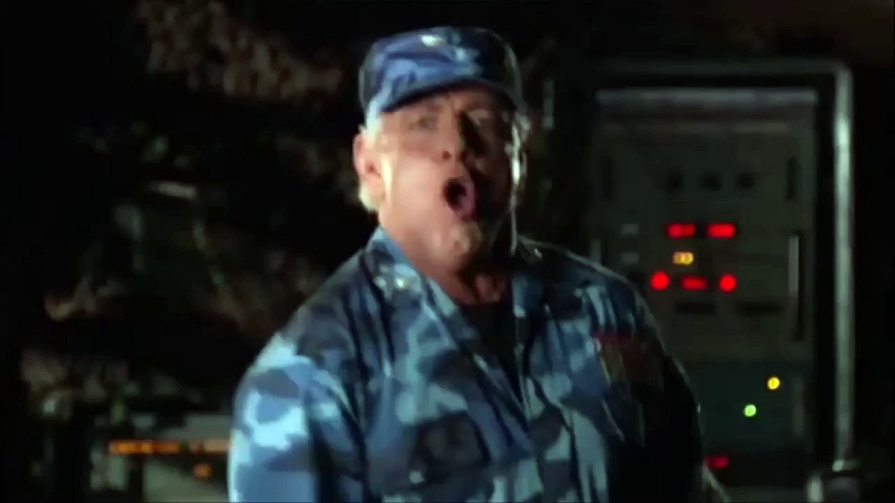Wooooooooo!
