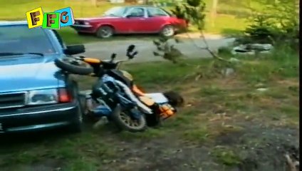 Funny Video Clips Fail Compilation 2014 Best Of Top Funny Home Videos Compilation