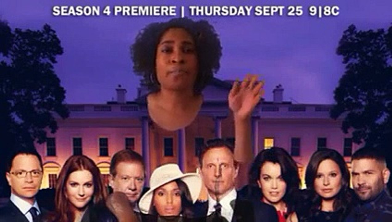 Scandal Recap_ Randy, Red, Superfreak, and Julia ABC Thursdays (S4 Ep1)