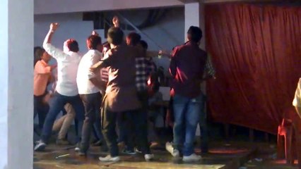 Funny Video Clips Fail Compilation 2014 Best Of Top Funny Home Videos(4)