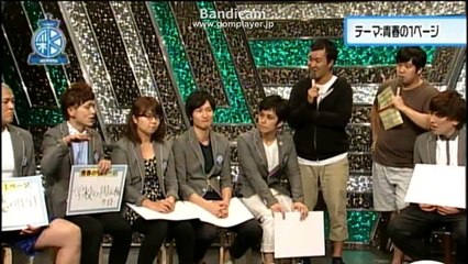 141004(土)　後半コーナー2