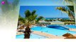 Caribbean World Thalasso Djerba - All Inclusive, Midoun, Tunisia