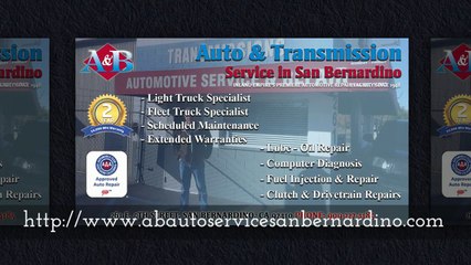 909-327-4185: VW Service Schedule‎ in San Bernardino