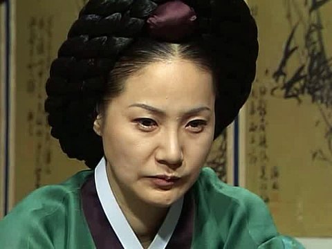 신설오피[밤전]『BAMWAR3닷컴』내상안당하는방법 동대문오피내상제로,동대문오피걸실사