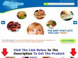 Anything Goes Diet Calculator   Anything Goes Diet Free