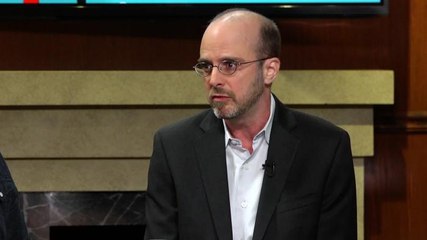 Trangender People On TV are Sex Workers, Victims, Or Killers