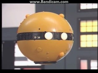 Godzilla Island Complete Series DVD Set Screaming Video