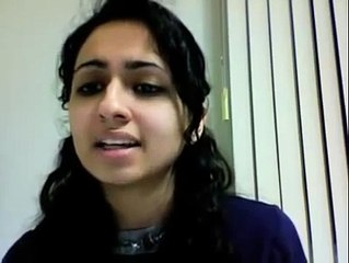 gora gora rang tera kala kala till ni..