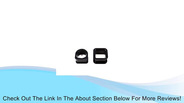 Torque Solution Steering Rack & Pinion Bushings (30mm) Subaru WRX 1994-2007 STi 2004 ONLY Review