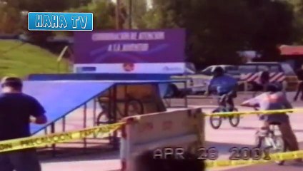 Funny Fail Video Clips Compilation 2014 - Best of Funny Home Videos