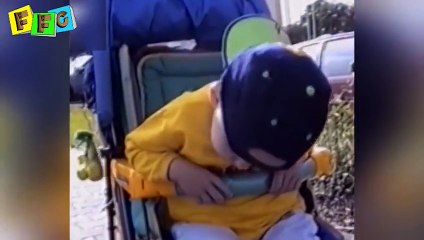 Funny Video Fail Compilation 2014 - Top Funny Home Video Clips