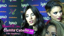 Fifth Harmony: Camila Cabello Reveals Cutest Thing About Boyfriend Austin Mahone