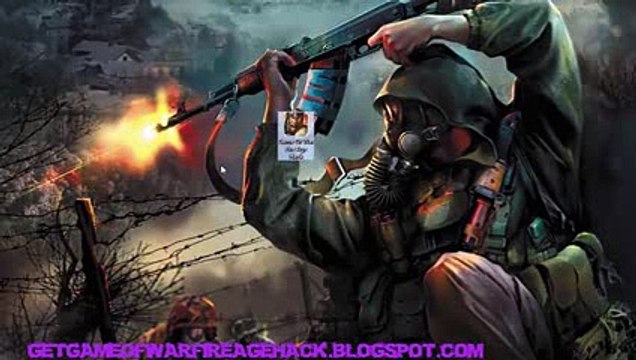 Game of War Fire Age Hack _ Cheats Unlimited Gold for Iphone Ipad Ipod