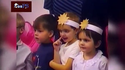 Funny Home Videos Fail Compilation 2014 Best of OOOPS 1 hour compilation
