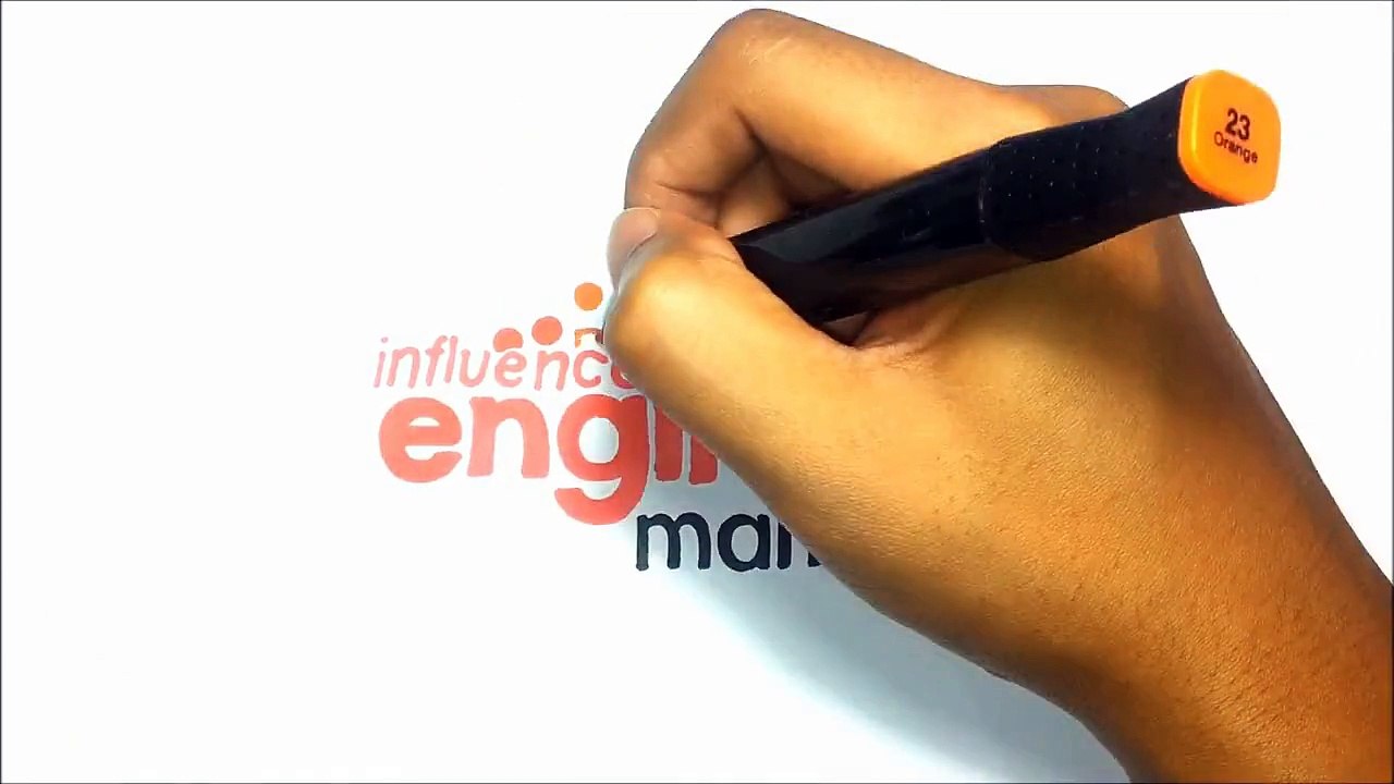 The Many Benefits a Pro Press Release Writer Can Offer