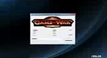 Uploaded April 2014 Game of War Fire Age Hack Tool 2014 Cheat Generator Free Gold Updated Daily Yo