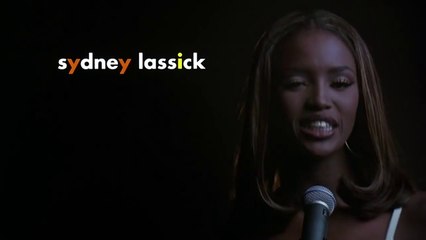 Cool as Ice - Everybody Get Loose - HD rip