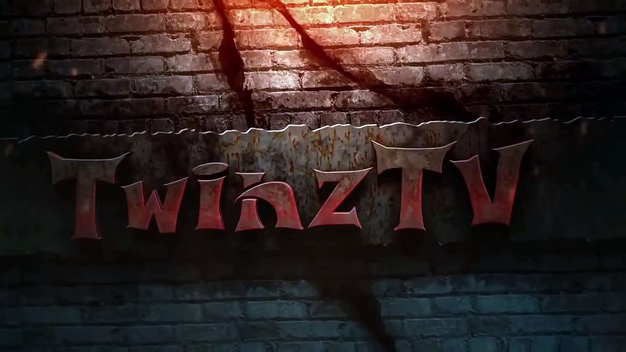 Killer Clowns in the Hood (PRANKS GONE WRONG) - Funny Videos 2014 - Best Pranks