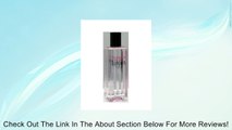 Victoria's Secret London Fragrance Refreshing Body Mist 8.4 Fl oz/250 ml Review