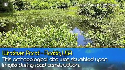 와와카지노 もも 【 ＭＫＭ(8)(9)(9)­.­C­０­M 】＼＼와와카지노 ＼ た