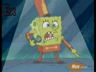 Lange frans en baas b