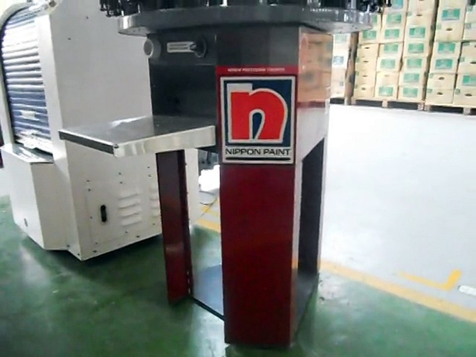 Video 009