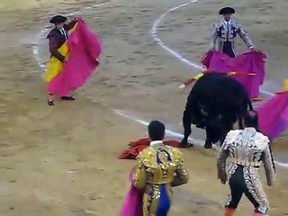 와와카지노 もも 【 ＭＫＭ(8)(9)(9)­.­C­０­M 】＼＼와와카지노 ＼ た