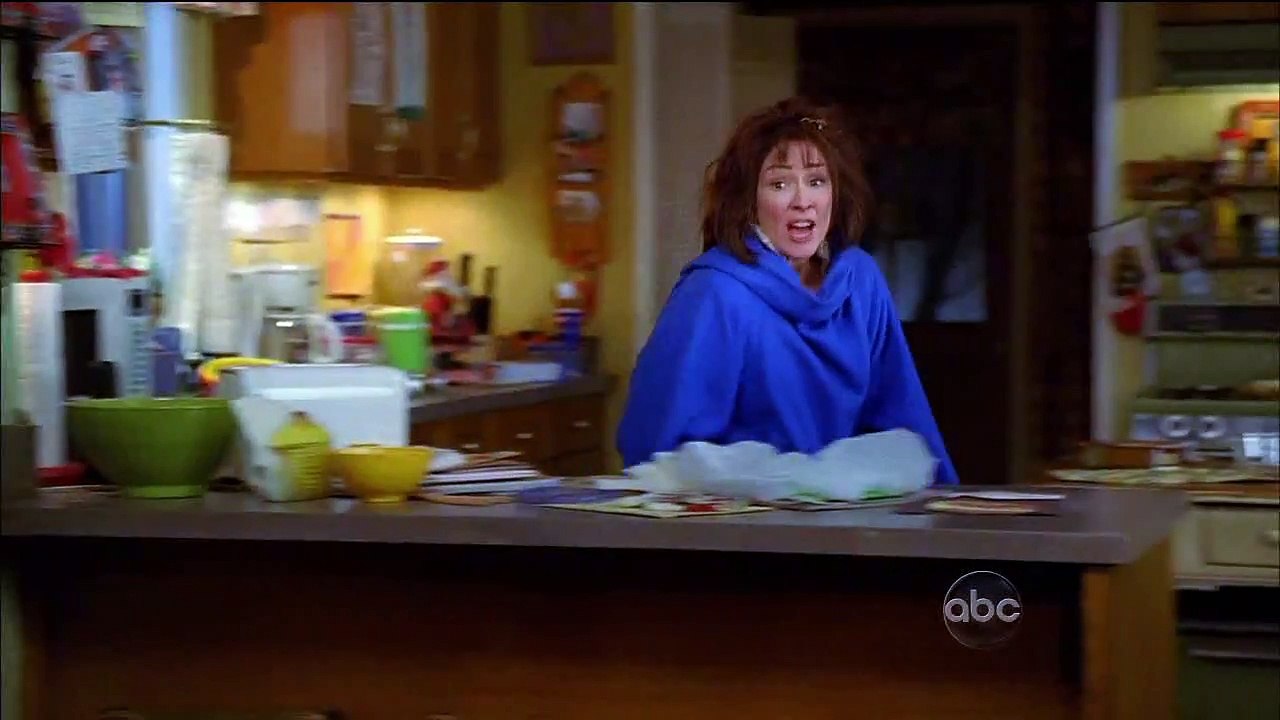 ABC Comedy Wednesday 1-9-13 Promo - Modern Family, Suburgatory, The Neighbors, The Middle (HD)