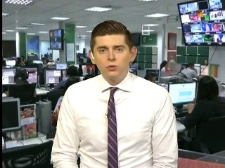 Czechs discontent 25 years since fall or communism