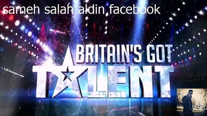 الرقص الذى يبكى الانسان وليس يفرحه