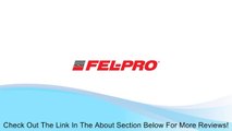 Federal-Mogul Fel-Pro Fuel Injection Plenum Gasket Set MS 94627 Review