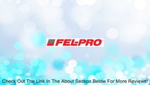 Fel-Pro TCS46108 Timing Cover Gasket Set Review