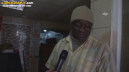 Adam Gibi Adam Osman Abi