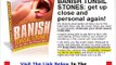 Banish Tonsil Stones Book + DISCOUNT + BONUS