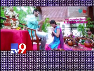 Super hits songs turns as movie titles